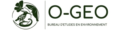 O-Geo